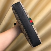 $88.00 USD Gucci AAA Man Messenger Bags #1132667