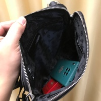 $88.00 USD Gucci AAA Man Messenger Bags #1132667