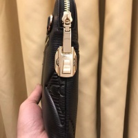 $72.00 USD Louis Vuitton AAA Man Wallets #1132684