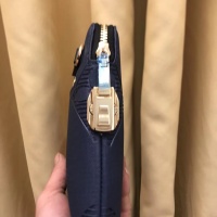 $72.00 USD Louis Vuitton AAA Man Wallets #1132685