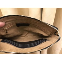 $72.00 USD Louis Vuitton AAA Man Wallets #1132685