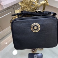 $115.00 USD Versace AAA Man Messenger Bags #1132722