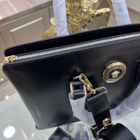 $155.00 USD Versace AAA Man Handbags #1132725