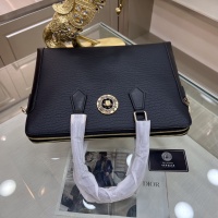 $155.00 USD Versace AAA Man Handbags #1132726