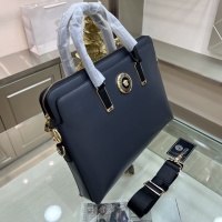 $155.00 USD Versace AAA Man Handbags #1132729