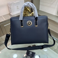 $155.00 USD Versace AAA Man Handbags #1132729