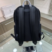 $180.00 USD Versace AAA Man Backpacks #1132733