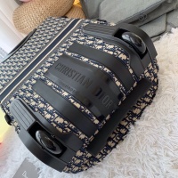 $271.07 USD Christian Dior Luggage and Duffle #1132764