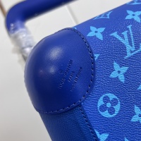 $502.48 USD Louis Vuitton Luggage #1132767