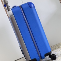 $502.48 USD Louis Vuitton Luggage #1132767