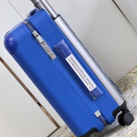 $502.48 USD Louis Vuitton Luggage #1132767