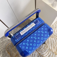 $502.48 USD Louis Vuitton Luggage #1132767