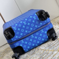 $502.48 USD Louis Vuitton Luggage #1132767
