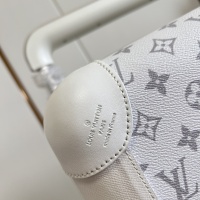$502.48 USD Louis Vuitton Luggage #1132768