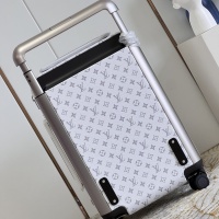 $502.48 USD Louis Vuitton Luggage #1132768
