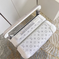 $502.48 USD Louis Vuitton Luggage #1132768