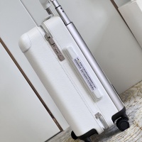 $502.48 USD Louis Vuitton Luggage #1132768