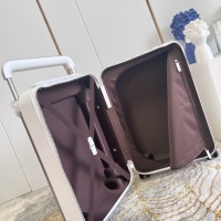 $502.48 USD Louis Vuitton Luggage #1132768