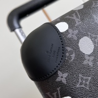 $502.48 USD Louis Vuitton Luggage #1132770