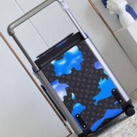 $502.48 USD Louis Vuitton Luggage #1132771