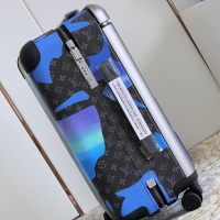 $502.48 USD Louis Vuitton Luggage #1132771