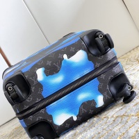 $502.48 USD Louis Vuitton Luggage #1132771