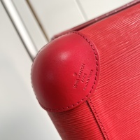 $502.48 USD Louis Vuitton Luggage #1132779