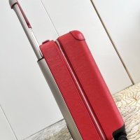 $502.48 USD Louis Vuitton Luggage #1132779