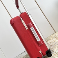 $502.48 USD Louis Vuitton Luggage #1132779