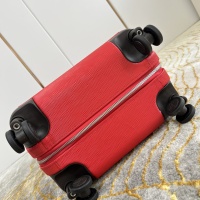 $502.48 USD Louis Vuitton Luggage #1132779