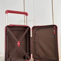 $502.48 USD Louis Vuitton Luggage #1132779