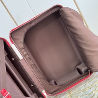 $502.48 USD Louis Vuitton Luggage #1132779