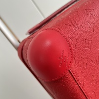 $502.48 USD Louis Vuitton Luggage #1132780