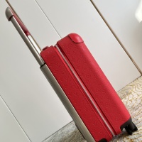 $502.48 USD Louis Vuitton Luggage #1132780
