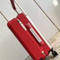 $502.48 USD Louis Vuitton Luggage #1132780