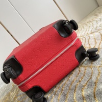 $502.48 USD Louis Vuitton Luggage #1132780