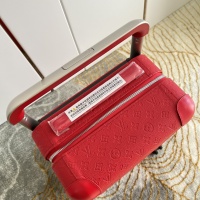 $502.48 USD Louis Vuitton Luggage #1132780