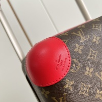 $502.48 USD Louis Vuitton Luggage #1132784