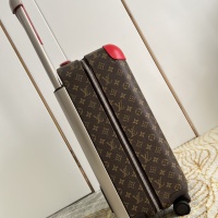 $502.48 USD Louis Vuitton Luggage #1132784
