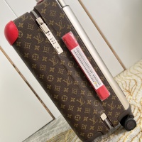 $502.48 USD Louis Vuitton Luggage #1132784