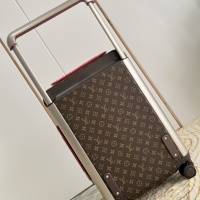 $502.48 USD Louis Vuitton Luggage #1132784