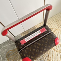 $502.48 USD Louis Vuitton Luggage #1132784