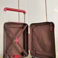 $502.48 USD Louis Vuitton Luggage #1132784