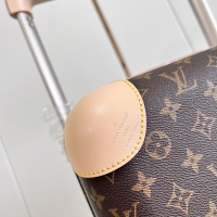 $502.48 USD Louis Vuitton Luggage #1132789