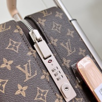 $502.48 USD Louis Vuitton Luggage #1132789