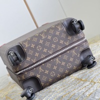 $502.48 USD Louis Vuitton Luggage #1132789