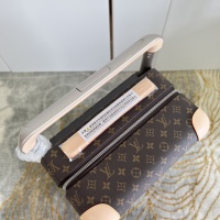 $502.48 USD Louis Vuitton Luggage #1132789