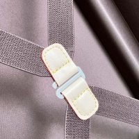 $502.48 USD Louis Vuitton Luggage #1132789