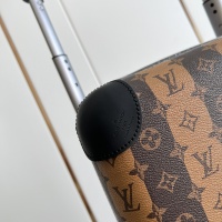 $502.48 USD Louis Vuitton Luggage #1132790