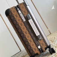 $502.48 USD Louis Vuitton Luggage #1132790